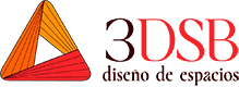 Bienvenido 