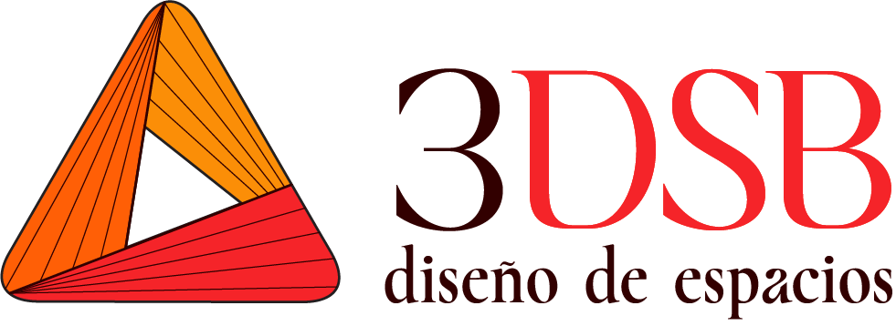 Bienvenido 